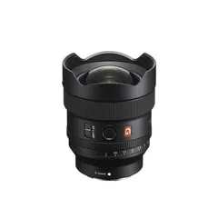 Sony FE 14mm f/1.8 GM (sel14f18gm)