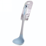 Половник кухонный силиконовый «Пастила» 30см