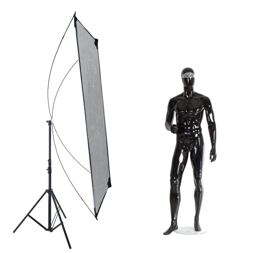 Отражатель RR-5684SB1