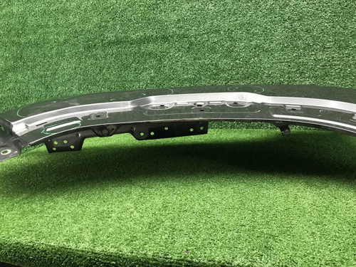 Крыло переднее левое Changan CS35PLUS (2018-н.в.)