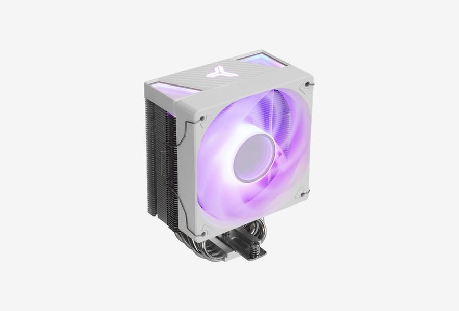 CR-1000 V2 PRO ARGB White_0226709110928