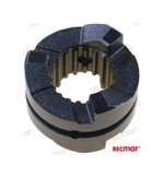 Муфта переключения скорости Suzuki DT20-DT30; DF25A-DF30A, Recmar