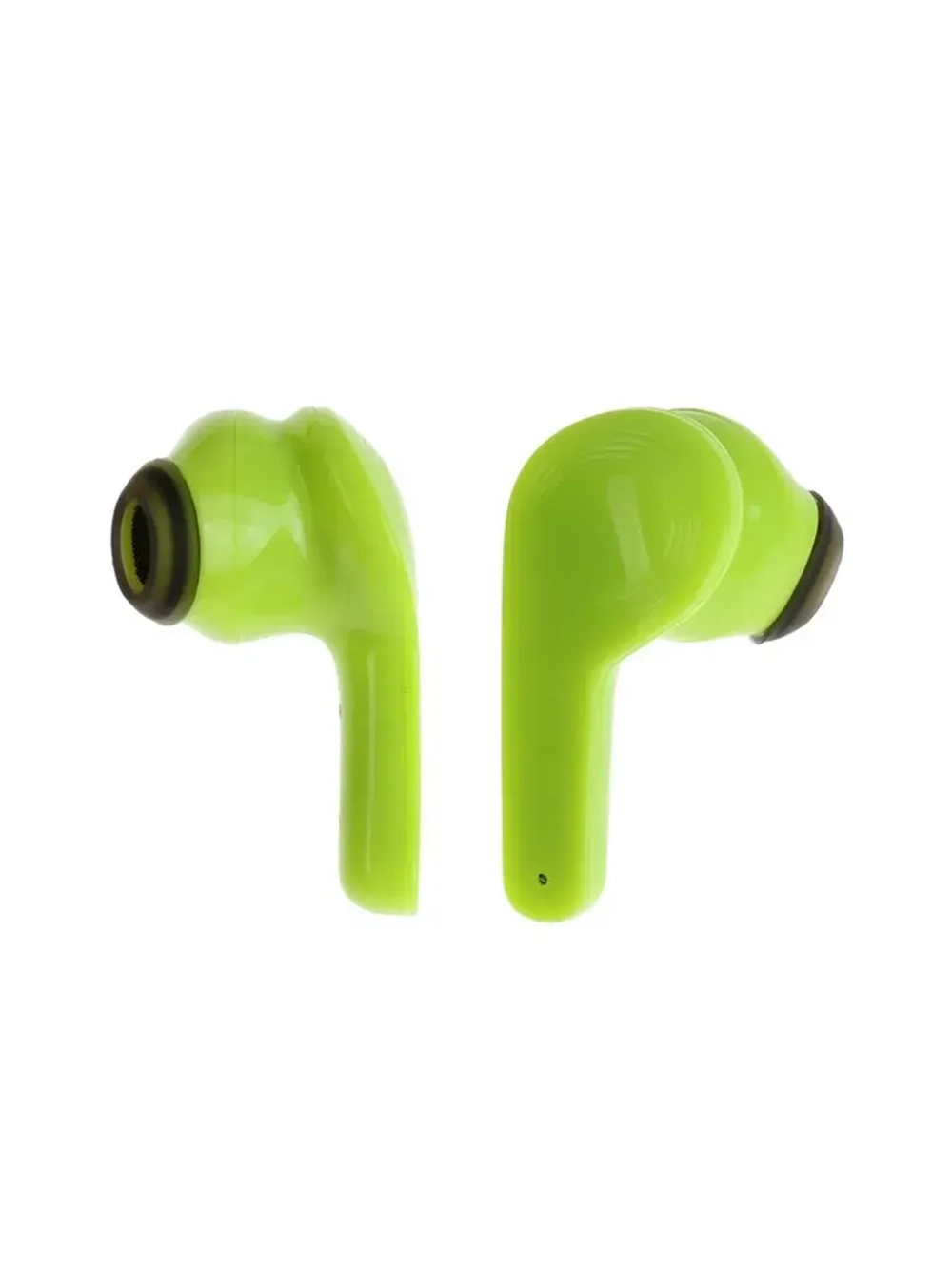 Наушники беспроводные M-12 Max, TWS, вкладыши, Bluetooth 5.0