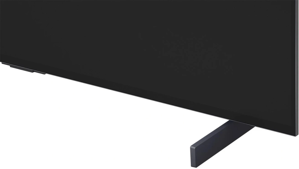 Телевизор OLED LG 42" OLED42C5RLA.ARUG черный 4K Ultra HD 120Hz DVB-T DVB-T2 DVB-C DVB-S2 USB WiFi Smart TV
