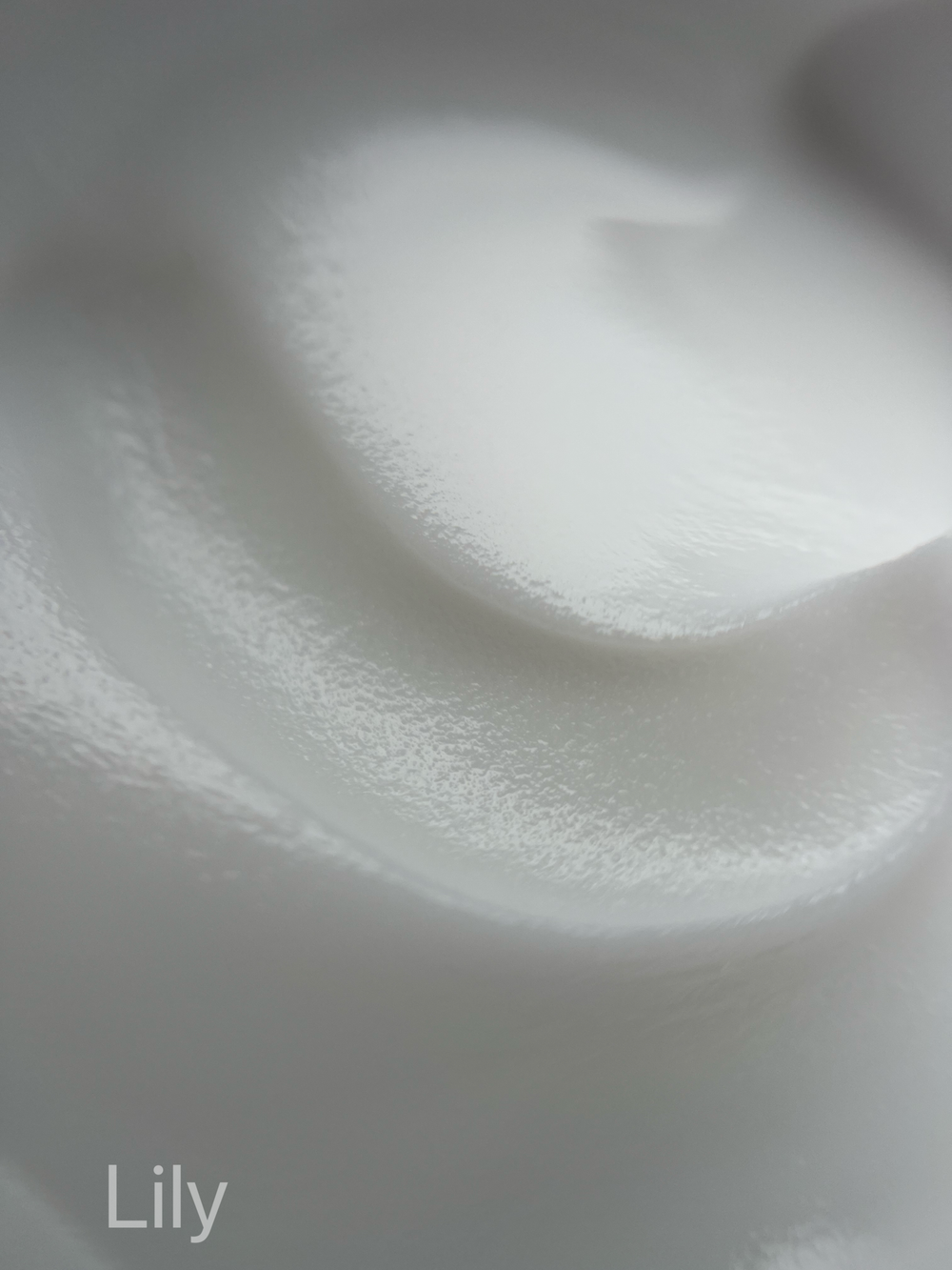 POLYGEL LILY 30ml