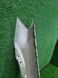 Крыло переднее правое Audi Q3 1 8U (2011-2018)