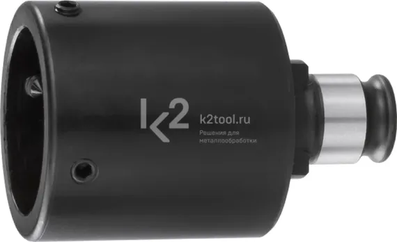 Набор втулок для плашек к ETM-24, ETM-30, ETM-36, PTM-24, 6 шт.