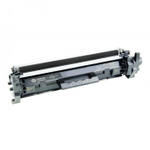 Картридж HP Europe CF217A (CF217A)