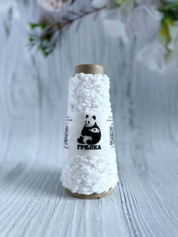 Пряжа Puffy Baloon 50g