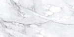 Керамогранит NTceramic AXION ICE MATT 1200*600*8.5мм Матовая