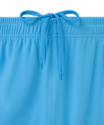 Шорты игровые Jogel DIVISION PerFormDRY Union Shorts-K, голубой S2