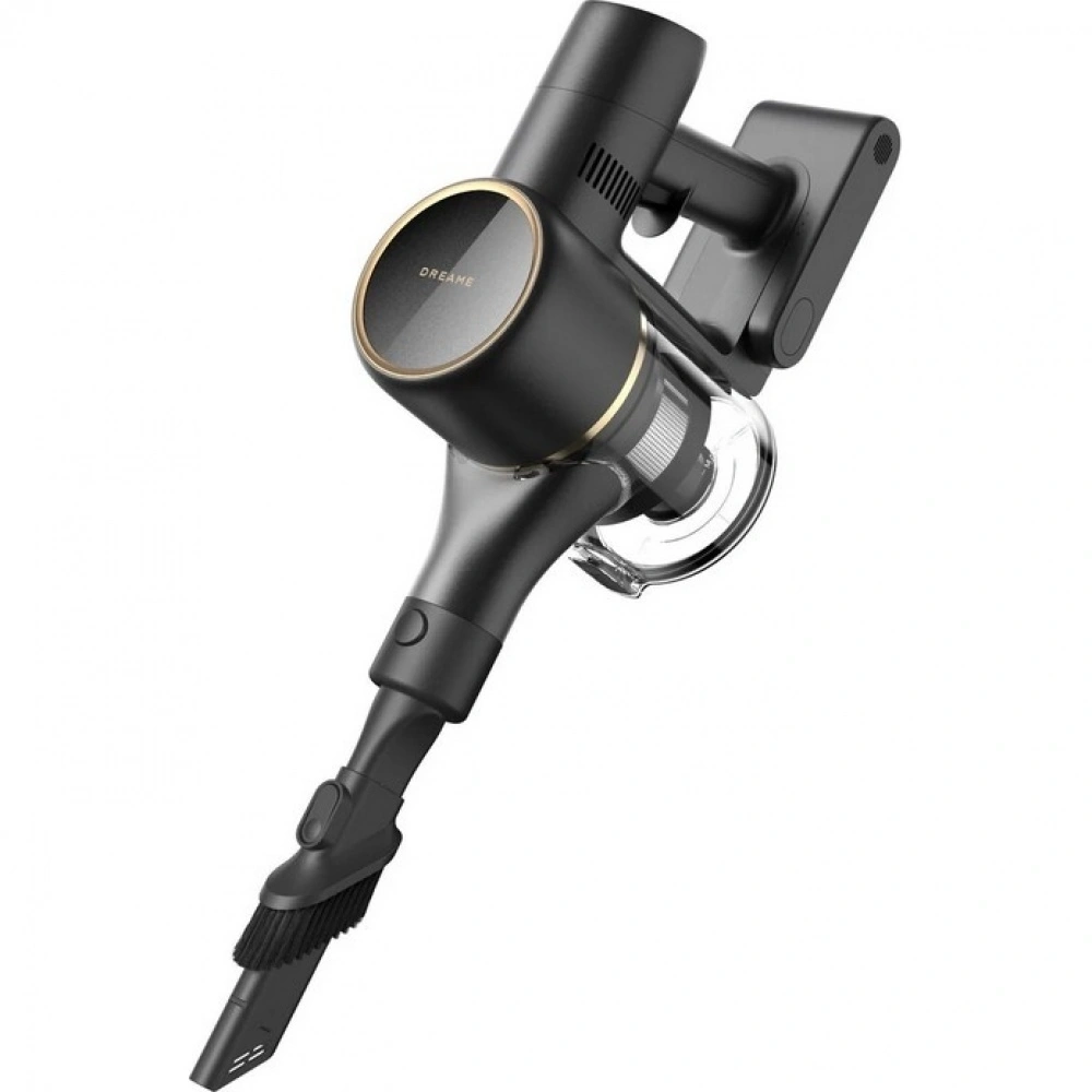 Пылесос беспроводной Dreame R10 Pro Aqua Cordless Vacuum Cleaner (VZV15A)