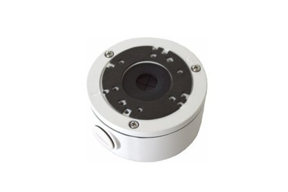 ATEC-B310 Монтажная коробка для камер AccordTec