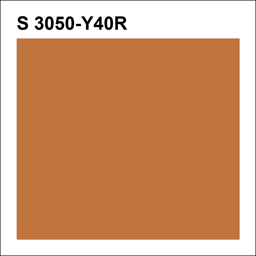 S 3050-Y40R за кг