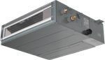 Сплит-система FUJITSU Блок внутренний ARYG09LLTA inverter