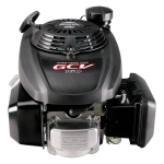 HONDA GCV 160 H N2-EE-SD двигатель бензиновый