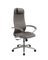Кресло ErgoLife Set 6/подл.116/осн.Synchro 004