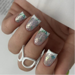 Y.me Гель Yuki gel 06, 15г