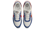 Кроссовки Nike Waffle Debut Swoosh