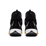 Кроссовки Nike, AR4228-004