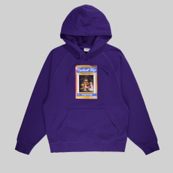 Толстовка мужская Carhartt WIP Cheap Thrills Hooded