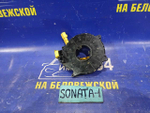Шлейф подрулевой HYUNDAI SONATA 2005