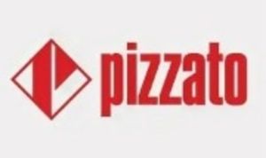 Pizzato