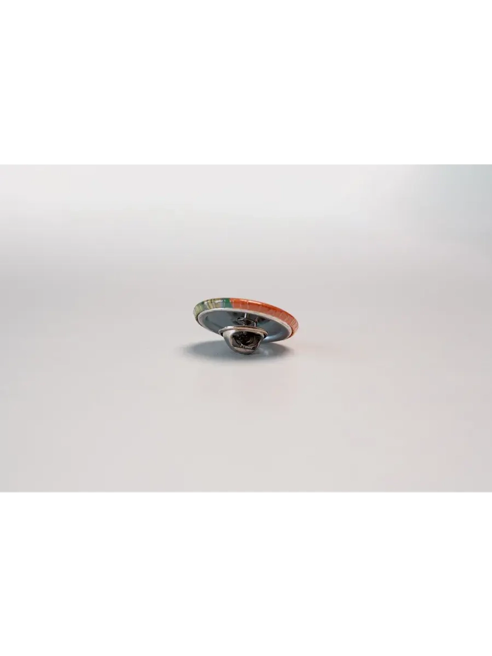 Значок закатной 25 мм