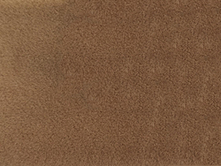 Велюр Velour Dimout 19 / Велюр димаут 19