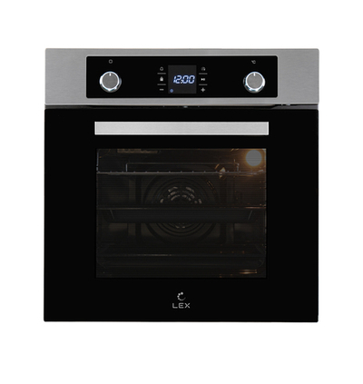 Lex EDP 094 IX - духовой шкаф