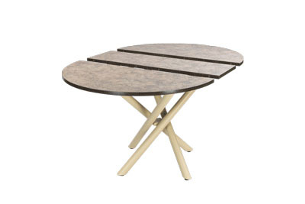 Стол Винтаж3