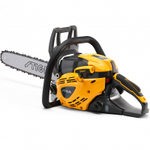 Бензопила Stiga SP 426 (15") 240421502/S17