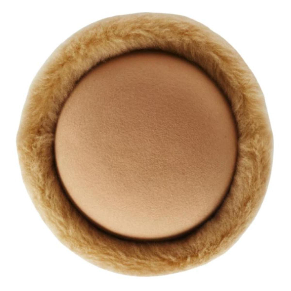 Шапки Loro Piana Kummel, FAO3476E388