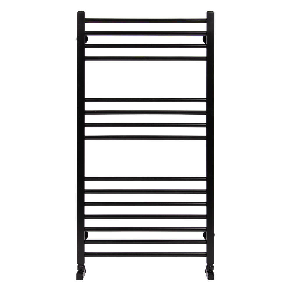 Полотенцесушитель Royal Thermo Stato П15 500х1000 черный