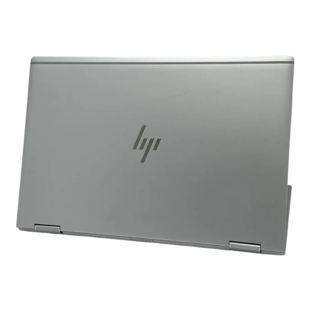 EliteBook x360 1040 G6