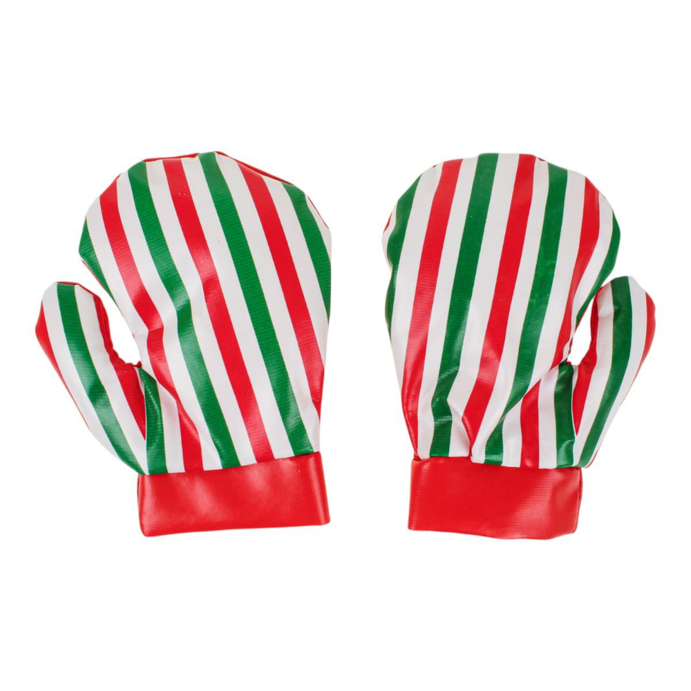 Бокс, пакет 258-12