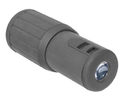 Монокуляр Sturman 7x18 - фото 2