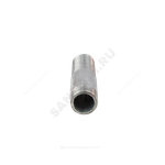 Сгон сталь оц Ду 20 L=110мм б/комплекта ГОСТ 8969-75 КАЗ
