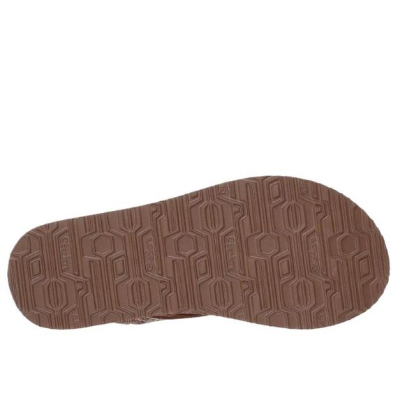 Skechers Meditation 'Sea Breeze'