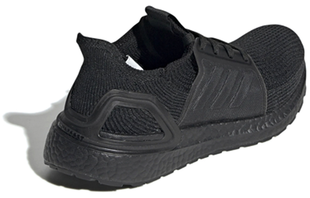 Кроссовки Adidas Ultraboost 19 (Женская размерная сетка)