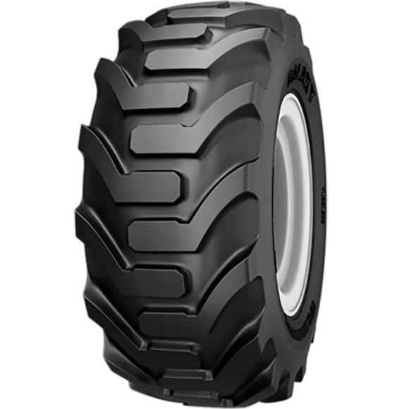 Galaxy 17,5L-24(460/70-24) IND 12PR 146A8 Industrial Lug R-4 TL ИНДИЯ