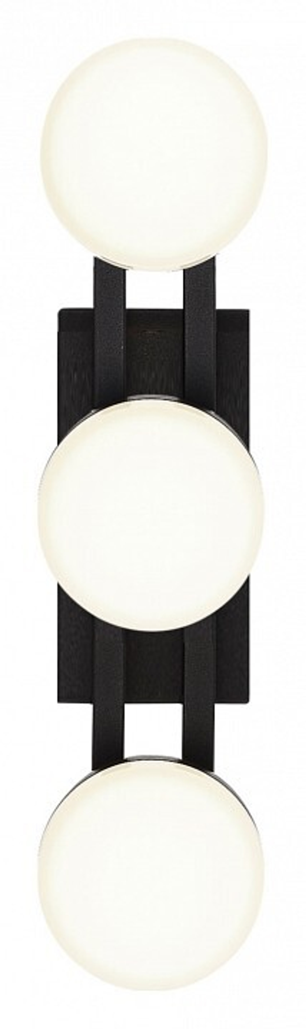 Накладной светильник ST-Luce MONRO SL6610.401.03