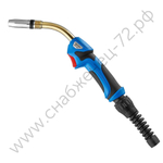 Горелка МАСТЕР MIG MP 24 4м MST2404