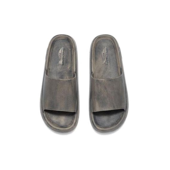 Skechers Foamies 'Khaki'