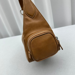 Miu Miu Leather Bag 30 cm