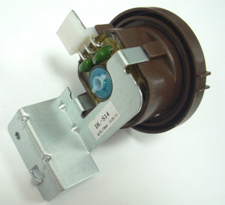 Датчик давления для стиральной машины LG - 6601EA1001C