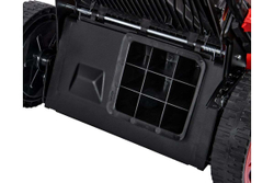 Газонокосилка бензиновая Elitech ГБ 2643ТС (E1601.013.00) 205399