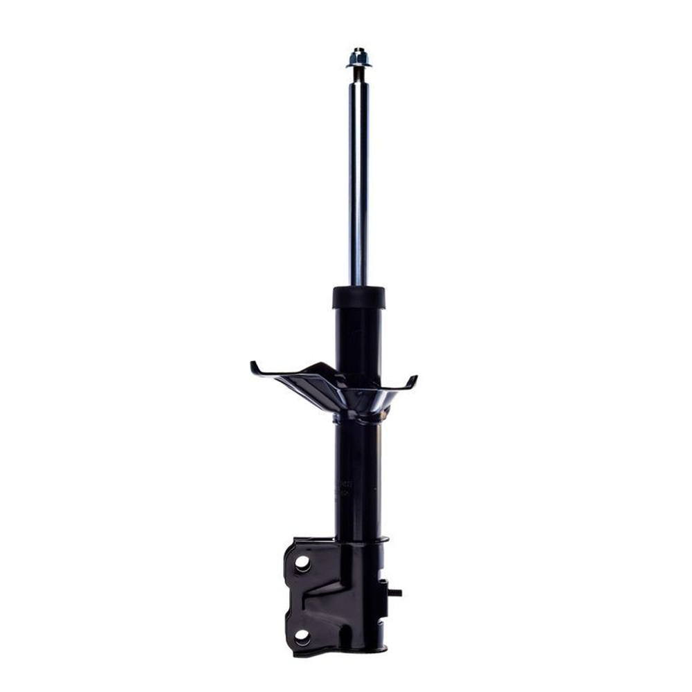 Стойка амортизационная Double Force F DF333382