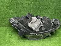 Битая Фара левая Haval Jolion (2021-н.в.) LED