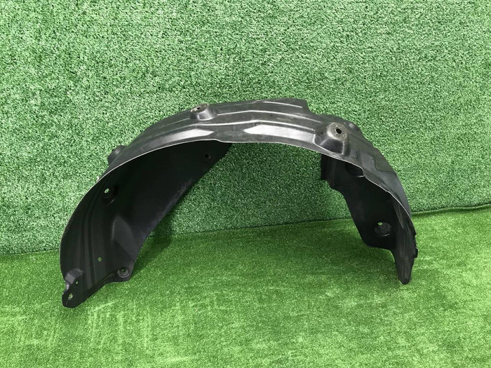 Подкрылок задний левый Haval Jolion (2024-н.в.)